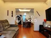 Apartamento para Venda em Rio de Janeiro/RJ Vila Isabel...
