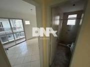 Apartamento para Venda em Rio de Janeiro/RJ Vila Isabel...