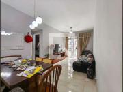 Apartamento para Venda em Rio de Janeiro/RJ Vila Isabel...