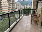 Apartamento para Venda em Rio de Janeiro/RJ Vila Isabel...