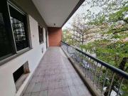 Apartamento para Venda em Rio de Janeiro/RJ Vila Isabel...