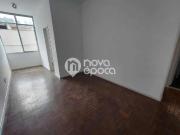 Apartamento para Venda em Rio de Janeiro/RJ Vila Isabel...
