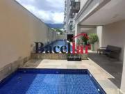 Apartamento para Venda em Rio de Janeiro/RJ Vila Isabel...
