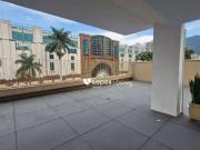 Apartamento para Venda em Rio de Janeiro/RJ Vila Isabel...