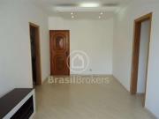 Apartamento para Venda em Rio de Janeiro/RJ Vila Isabel...