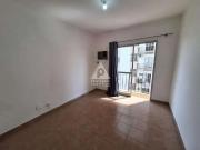 Apartamento para Venda em Rio de Janeiro/RJ Vila Isabel...