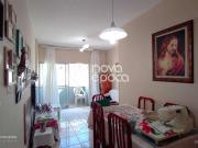 Apartamento para Venda em Rio de Janeiro/RJ Vila Isabel...
