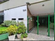 Apartamento para Venda em Rio de Janeiro/RJ Vila Isabel...