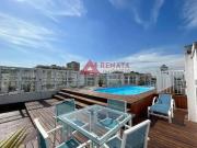 Apartamento para Venda em Rio de Janeiro/RJ Vila Isabel...