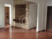 Apartamento para Venda em Rio de Janeiro/RJ Vila Isabel...