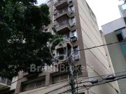 Apartamento para Venda em Rio de Janeiro/RJ Vila Isabel...