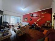 Apartamento para Venda em Rio de Janeiro/RJ Vila Isabel...