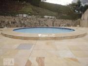 Apartamento para Venda em Rio de Janeiro/RJ Vila Isabel...