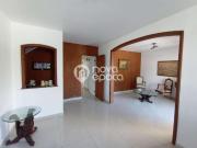 Apartamento para Venda em Rio de Janeiro/RJ Vila Isabel...