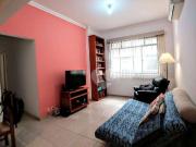 Apartamento para Venda em Rio de Janeiro/RJ Vila Isabel...