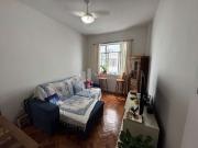 Apartamento para Venda em Rio de Janeiro/RJ Vila Isabel...