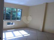 Apartamento para Venda em Rio de Janeiro/RJ Vila Isabel...
