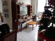 Apartamento para Venda em Rio de Janeiro/RJ Vila Isabel...