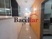Apartamento para Venda em Rio de Janeiro/RJ Vila Isabel...
