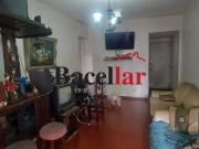 Apartamento para Venda em Rio de Janeiro/RJ Vila Isabel...