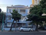 Apartamento para Venda em Rio de Janeiro/RJ Vila Isabel...