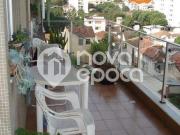 Apartamento para Venda em Rio de Janeiro/RJ Vila Isabel...