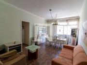 Apartamento para Venda em Rio de Janeiro/RJ Vila Isabel...