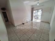 Apartamento para Venda em Rio de Janeiro/RJ Vila Isabel...