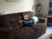 Apartamento para Venda em Rio de Janeiro/RJ Vila Isabel...