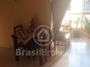 Apartamento para Venda em Rio de Janeiro/RJ Vila Isabel...