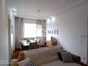 Apartamento para Venda em Rio de Janeiro/RJ Vila Isabel...