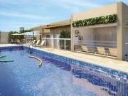 Apartamento para Venda em Rio de Janeiro/RJ Vila Isabel...