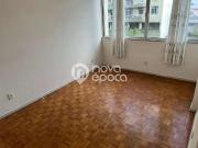 Apartamento para Venda em Rio de Janeiro/RJ Vila Isabel...
