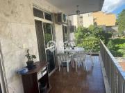Apartamento para Venda em Rio de Janeiro/RJ Vila Isabel...