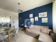 Apartamento para Venda em Rio de Janeiro/RJ Vila Isabel...