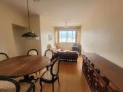 Apartamento para Venda em Rio de Janeiro/RJ Vila Isabel...