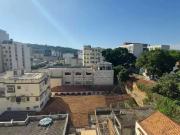 Apartamento para Venda em Rio de Janeiro/RJ Vila Isabel...