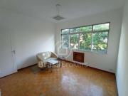 Apartamento para Venda em Rio de Janeiro/RJ Vila Isabel...