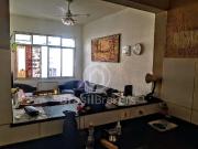 Apartamento para Venda em Rio de Janeiro/RJ Vila Isabel...