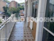 Apartamento para Venda em Rio de Janeiro/RJ Vila Isabel...