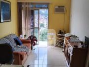 Apartamento para Venda em Rio de Janeiro/RJ Vila Isabel...