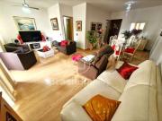 Apartamento para Venda em Rio de Janeiro/RJ Vila Isabel...