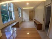 Apartamento para Venda em Rio de Janeiro/RJ Vila Isabel...