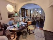 Apartamento para Venda em Rio de Janeiro/RJ Vila Isabel...