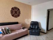 Apartamento para Venda em Rio de Janeiro/RJ Vila Isabel...