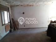 Apartamento para Venda em Rio de Janeiro/RJ Vila Isabel...