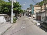 Apartamento para Venda em Rio de Janeiro/RJ Vila Isabel...