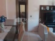 Apartamento para Venda em Rio de Janeiro/RJ Vila Isabel...