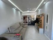 Apartamento para Venda em Rio de Janeiro/RJ Vila Isabel...