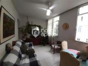 Apartamento para Venda em Rio de Janeiro/RJ Vila Isabel...